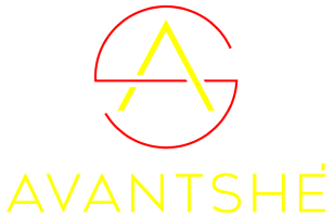 Avantshe-colab