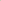 Lit Lemon Yellow with multi bow