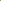 Lit Lemon Yellow with multi bow